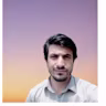 Muhammad Imran