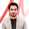 Hassan Shabbir