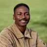 Oluwapelumi Adeyemi
