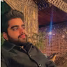 Moez Khan's avatar