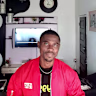 Ogadimma Osuji