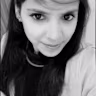 Anmol Gupta's avatar