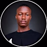 lekan lawal's avatar
