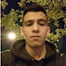 Miguel Martinez's avatar