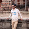 Iasir Hamid's avatar