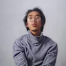 Nuurul Alaa Husain Subroto