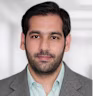 Tanveer  Ahmed