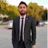 Muhammad Talal