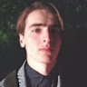 Rostyslav Fesyk
