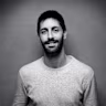 Rodrigo Alba
