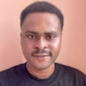 Tobi Fasakin