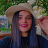 Namrah Naveed