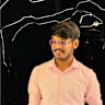 Tarun Gupta