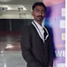 Tushar Kalambe