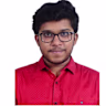 Shri Patil