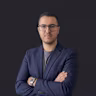 Anas Rhimi's avatar