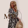 Madi Write's avatar