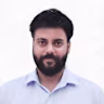 Chaman Sharma's avatar