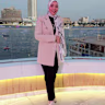 Radwa Hisham
