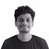 Aditya Udayakumar