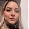 Sharon Roman