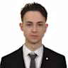 Emre Berber