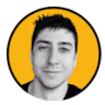Caio Luccas's avatar