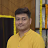 Chetan Sureja's avatar