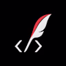 Ode to Web logo