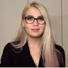 Tatiana MAMONTOVA