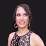 Stephanie D'Aurio's avatar