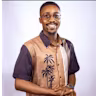 Madu Eddy