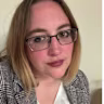 Leigh Wynn's avatar