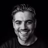 Stephan Springmann 's avatar