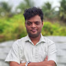 Jyotirmoy Mazumdar's avatar