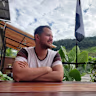 Jhon Zumaeta's avatar