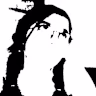 Lia Neves's avatar