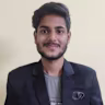 Azeem Husain Khan