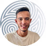 Ali Yahyaoui