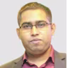 Md Mehdi Hasan's avatar