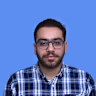 Saad  Hussain
