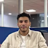 Youness  Daoudi