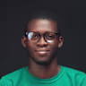 Fabusuyi Oluwatobi's avatar