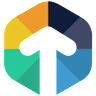 Third Rock Techkno's avatar