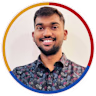 VISHAL NALAWADE's avatar