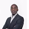 Abner Ondara's avatar