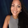 Julissa Roa's avatar