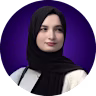 Iffat E Hafsa's avatar