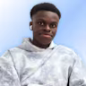 Olayinka David