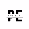 Prince E 's avatar